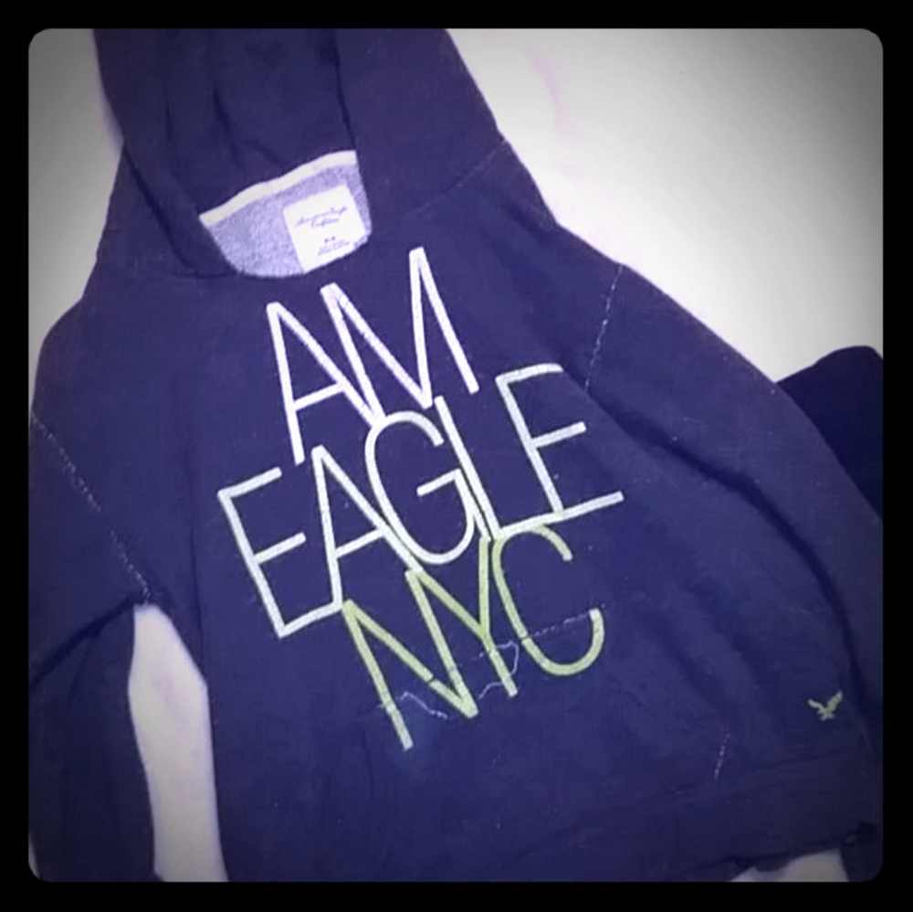 AE Sweater